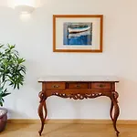 Protea - 5 Bedroom, Beach, Air-con, Wifi Албуфейра