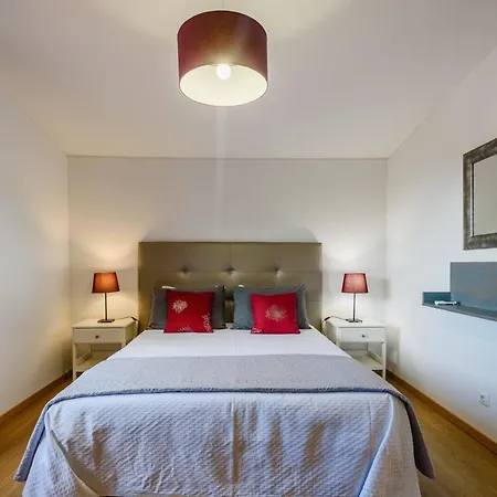 Protea - 5 Bedroom, Beach, Air-con, Wifi * Albufeira