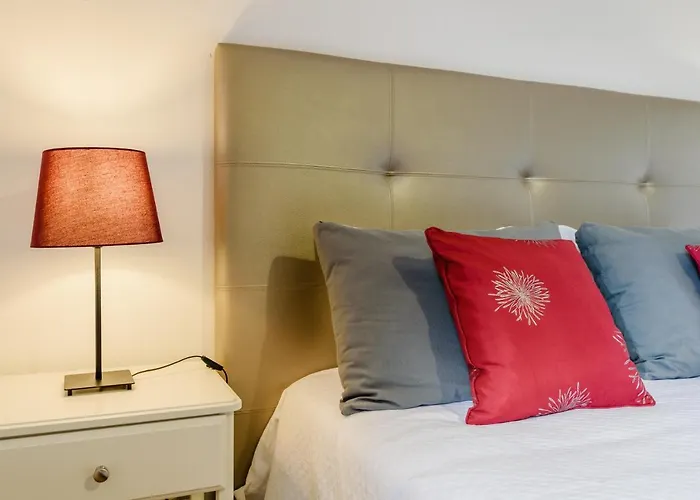 Protea - 5 Bedroom, Beach, Air-con, Wifi Dom wakacyjny *