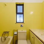 Protea - 5 Bedroom, Beach, Air-con, Wifi *