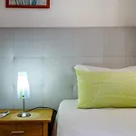 Vakantiehuis Protea - 5 Bedroom, Beach, Air-con, Wifi