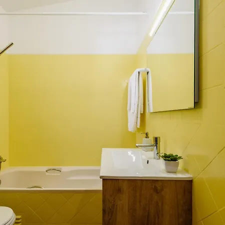 Protea - 5 Bedroom, Beach, Air-con, Wifi 알부페이라